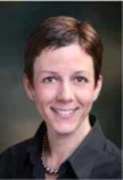 039 Hci0811 Ufig3 039 Hci0811 Ufig3