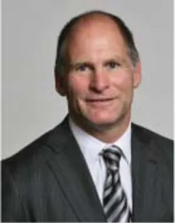 043 Hci0811 Ufig1 043 Hci0811 Ufig1