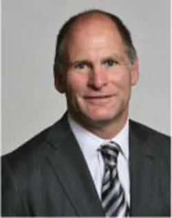 043 Hci0811 Ufig1 043 Hci0811 Ufig1