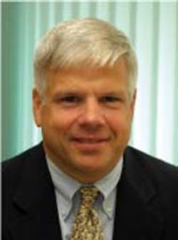 046 Hci0811 Ufig1 046 Hci0811 Ufig1