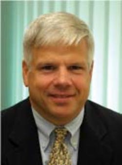 046 Hci0811 Ufig1 046 Hci0811 Ufig1