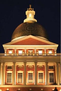 046 Hci0811 Ufig2 046 Hci0811 Ufig2