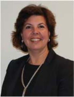 046 Hci0811 Ufig3 046 Hci0811 Ufig3