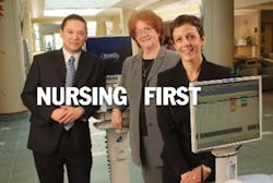 048 Hci0811 Ufig1 048 Hci0811 Ufig1