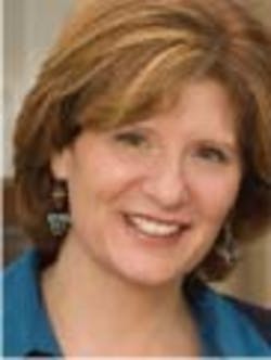 048 Hci0811 Ufig4 048 Hci0811 Ufig4