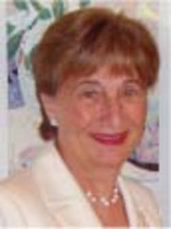 048 Hci0811 Ufig5 048 Hci0811 Ufig5