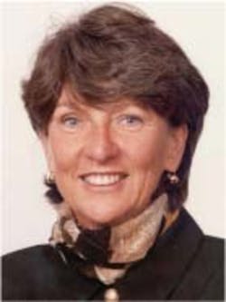 048 Hci0811 Ufig6 048 Hci0811 Ufig6