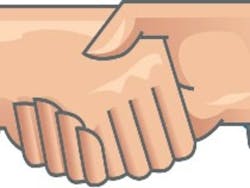 048 Hci0811 Ufig7 048 Hci0811 Ufig7