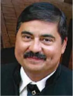 057 Hci0811 Ufig1 057 Hci0811 Ufig1