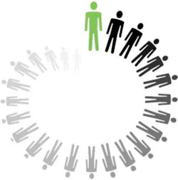 057 Hci0811 Ufig2 057 Hci0811 Ufig2