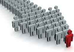 057 Hci0811 Ufig3 057 Hci0811 Ufig3