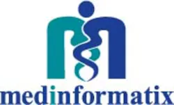 060 Hci0811 Ufig3 060 Hci0811 Ufig3