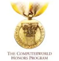 060 Hci0811 Ufig9 060 Hci0811 Ufig9