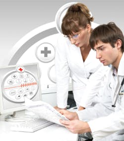 1008 Needs1 1008 Needs1