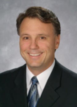 1008 Needs2 1008 Needs2