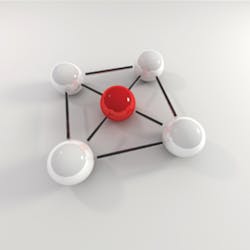 1008 Simplify1 1008 Simplify1