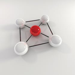 1008 Simplify1 1008 Simplify1