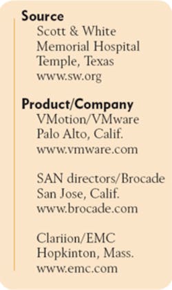 1008 Simplify2 1008 Simplify2