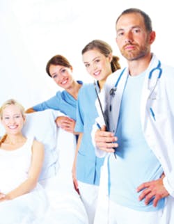 1008 Uncork1 1008 Uncork1