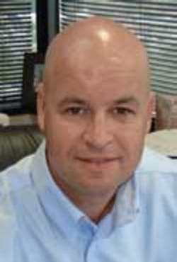 Peter112008 Peter112008