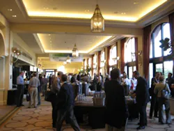 Chime 001 0 Chime 001 0