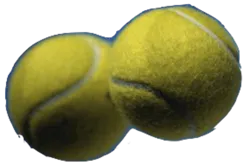 Tennisballs Final Tennisballs Final