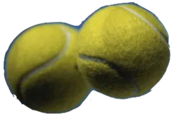 Tennisballs Final Tennisballs Final