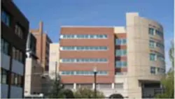 006 Hci0812 Ufig1 006 Hci0812 Ufig1