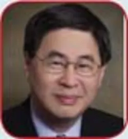 006 Hci0812 Ufig2 006 Hci0812 Ufig2