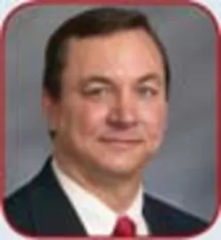 006 Hci0812 Ufig3 006 Hci0812 Ufig3