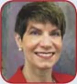 006 Hci0812 Ufig4 006 Hci0812 Ufig4