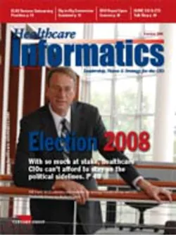 018 Hci0812 Ufig1 018 Hci0812 Ufig1