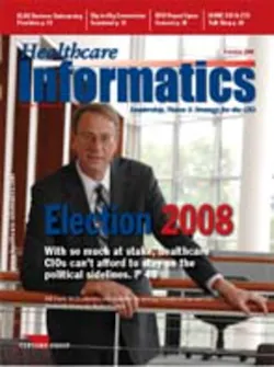 018 Hci0812 Ufig1 018 Hci0812 Ufig1