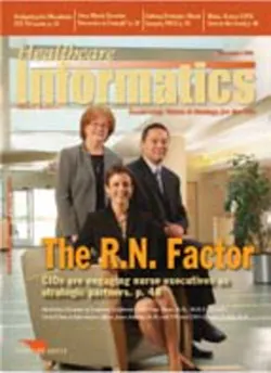 018 Hci0812 Ufig2 018 Hci0812 Ufig2