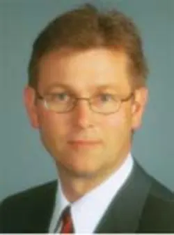 026 Hci0812 Ufig1 026 Hci0812 Ufig1