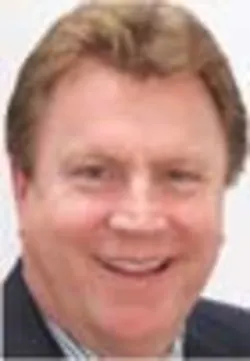 026 Hci0812 Ufig2 026 Hci0812 Ufig2