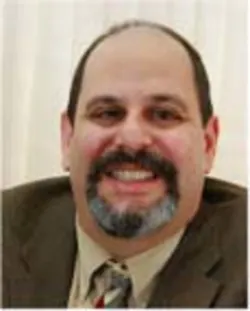 026 Hci0812 Ufig3 026 Hci0812 Ufig3