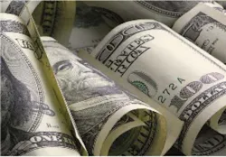 026 Hci0812 Ufig4 026 Hci0812 Ufig4