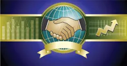 026 Hci0812 Ufig5 026 Hci0812 Ufig5