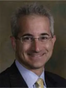 034 Hci0812 Ufig1 034 Hci0812 Ufig1