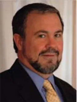 034 Hci0812 Ufig2 034 Hci0812 Ufig2