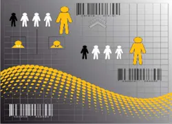 034 Hci0812 Ufig3 034 Hci0812 Ufig3