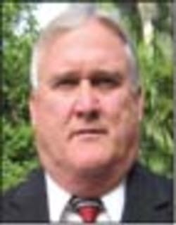 046 Hci0812 Ufig1 046 Hci0812 Ufig1