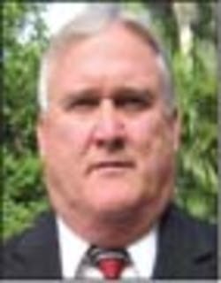 046 Hci0812 Ufig1 046 Hci0812 Ufig1