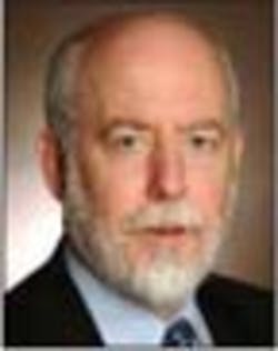 046 Hci0812 Ufig2 046 Hci0812 Ufig2