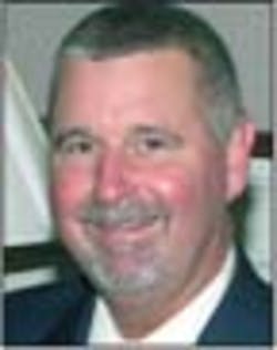 046 Hci0812 Ufig4 046 Hci0812 Ufig4