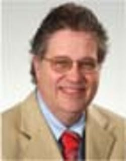 046 Hci0812 Ufig5 046 Hci0812 Ufig5