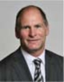 046 Hci0812 Ufig6 046 Hci0812 Ufig6