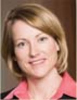 052 Hci0812 Ufig1 052 Hci0812 Ufig1