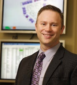 056 Hci0812 Ufig1 056 Hci0812 Ufig1